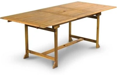 Fieldmann FDZN4104 nagyítás