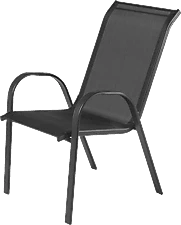 Fieldmann FDZN5010 nagyítás