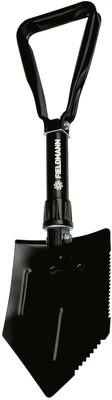 <span itemprop='brand'>Fieldmann</span> <span itemprop='sku'>FPL4001</span> nagyítás