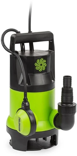 <span itemprop='brand'>Fieldmann</span> <span itemprop='sku'>FVC 2013-EK</span> nagyítás