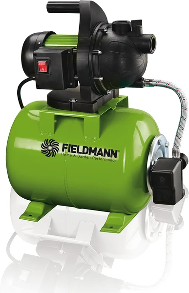 <span itemprop='brand'>Fieldmann</span> <span itemprop='sku'>FVC8550EC</span> nagyítás