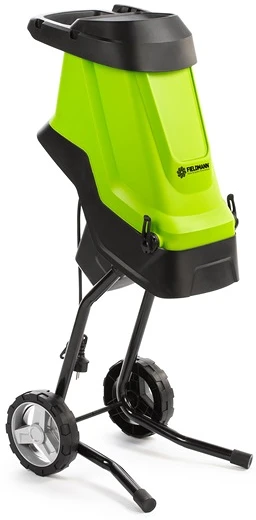 Fieldmann FZD 4014-E nagyítás