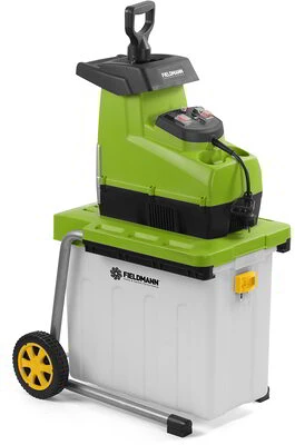<span itemprop='brand'>Fieldmann</span> <span itemprop='sku'>FZD 5015-E</span> nagyítás