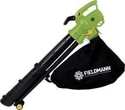 <span itemprop='brand'>Fieldmann</span> <span itemprop='sku'>FZF4030E</span> nagyítás