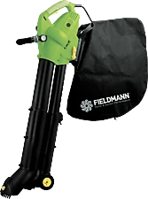 <span itemprop='brand'>Fieldmann</span> <span itemprop='sku'>FZF4050E</span> nagyítás