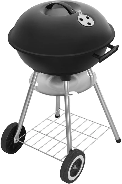 <span itemprop='brand'>Fieldmann</span> <span itemprop='sku'>FZG1009</span> nagyítás