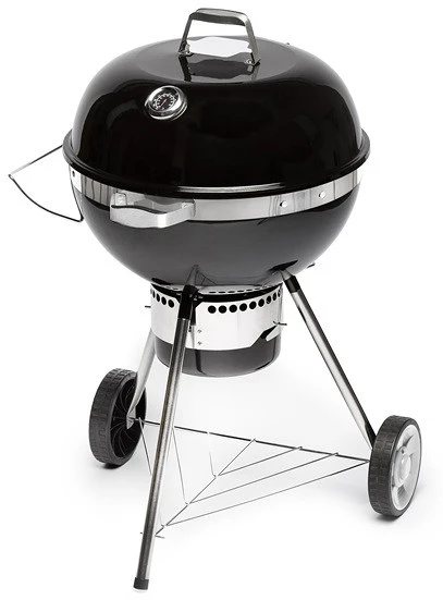 Fieldmann FZG 1017 nagyítás