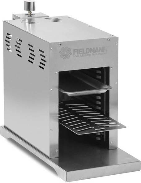 <span itemprop='brand'>Fieldmann</span> <span itemprop='sku'>fzg 2001</span> nagyítás