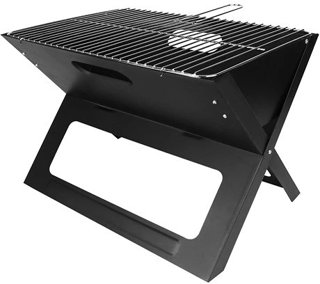 Fieldmann FZG1001 nagyítás