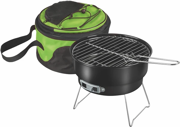 <span itemprop='brand'>Fieldmann</span> <span itemprop='sku'>FZG1003</span> nagyítás