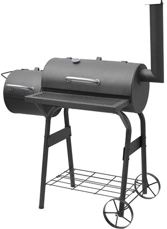 Fieldmann FZG1011 nagyítás