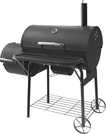 <span itemprop='brand'>Fieldmann</span> <span itemprop='sku'>FZG1012</span> nagyítás