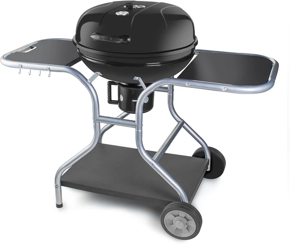 Fieldmann FZG1014 nagyítás