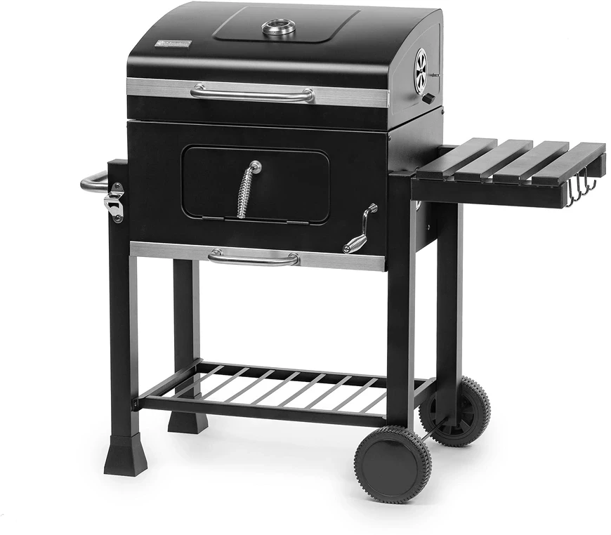 <span itemprop='brand'>Fieldmann</span> <span itemprop='sku'>FZG1108</span> nagyítás