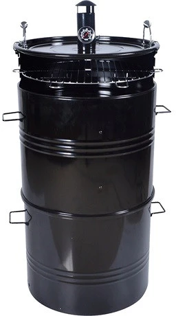 Fieldmann FZG1250 nagyítás