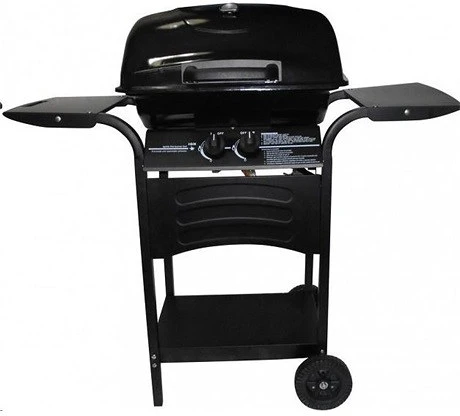 Fieldmann FZG3002 nagyítás