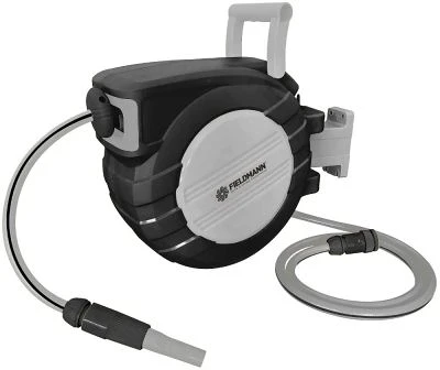 Fieldmann FZH 1235 nagyítás