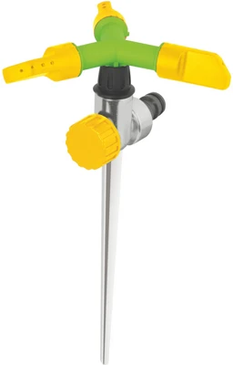 Fieldmann FZH9102 nagyítás