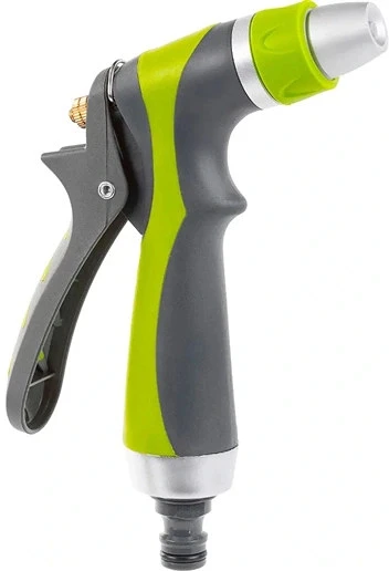 Fieldmann FZH 9202 nagyítás