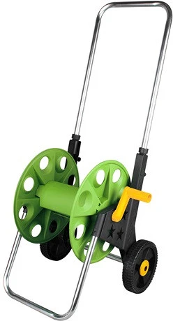 Fieldmann FZH1150 nagyítás