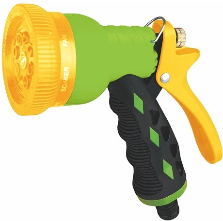 Fieldmann FZH9002 nagyítás