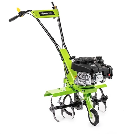 Fieldmann FZK 6115-139BL nagyítás