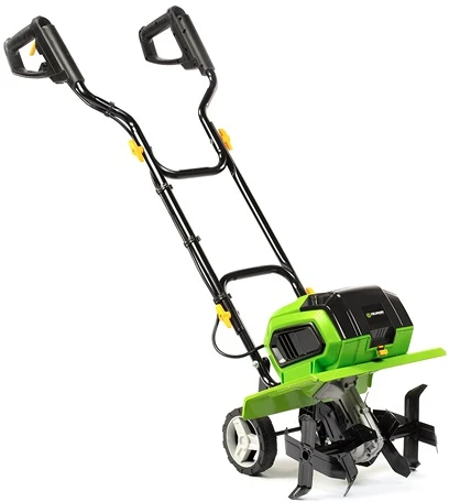 <span itemprop='brand'>Fieldmann</span> <span itemprop='sku'>FZK 70305-0</span> nagyítás