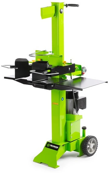 <span itemprop='brand'>Fieldmann</span> <span itemprop='sku'>FZLS 1007V-E</span> nagyítás