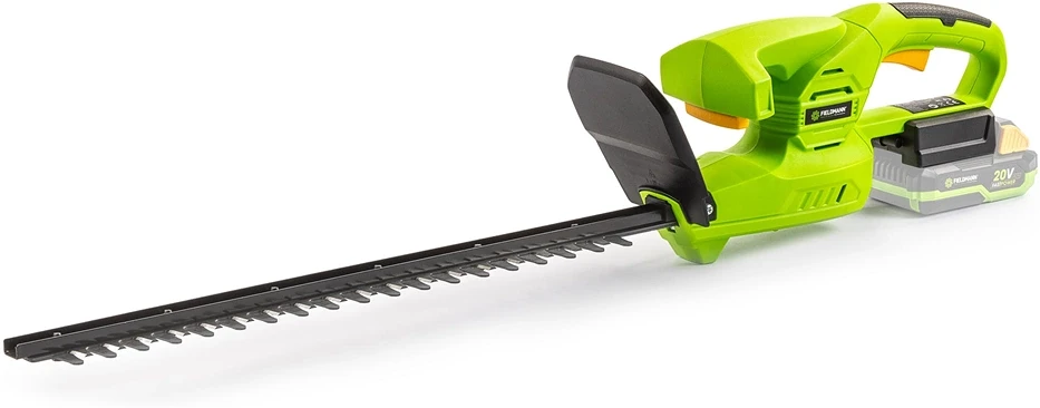 Fieldmann FZN 70202-0 nagyítás