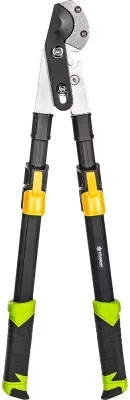 Fieldmann FZNR 1014 nagyítás