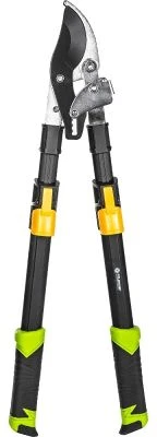 Fieldmann FZNR 1023 nagyítás