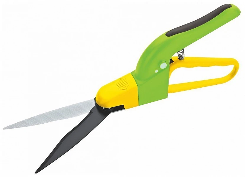 Fieldmann FZNR1201 nagyítás