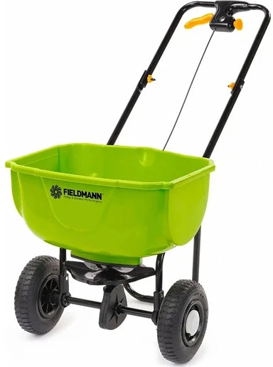 Fieldmann FZO 4032 nagyítás