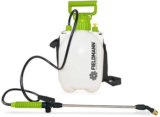 <span itemprop='brand'>Fieldmann</span> <span itemprop='sku'>FZO 8054</span> nagyítás