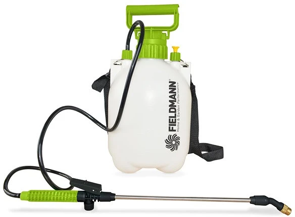 <span itemprop='brand'>Fieldmann</span> <span itemprop='sku'>FZO 8054 4L</span> nagyítás