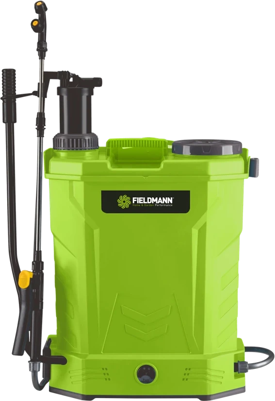 <span itemprop='brand'>Fieldmann</span> <span itemprop='sku'>FZO 8120-A</span> nagyítás
