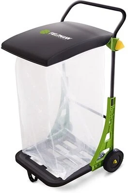 <span itemprop='brand'>Fieldmann</span> <span itemprop='sku'>FZO 4001</span> nagyítás