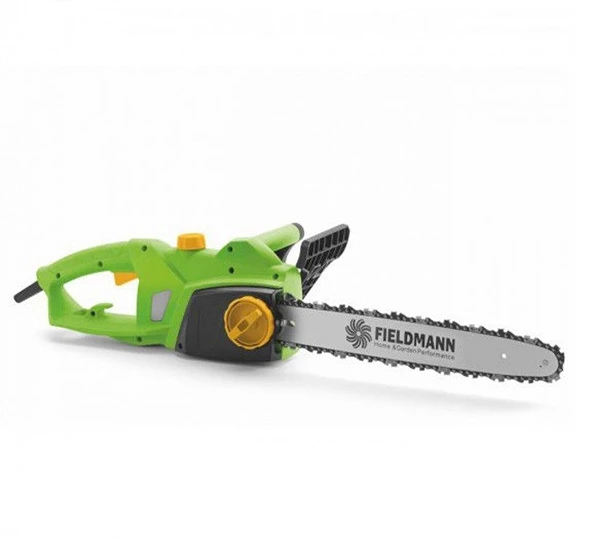 <span itemprop='brand'>Fieldmann</span> <span itemprop='sku'>fzp 2005-e 2000 w</span> nagyítás