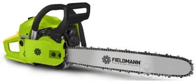 <span itemprop='brand'>Fieldmann</span> <span itemprop='sku'>FZP4216B</span> nagyítás