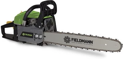 <span itemprop='brand'>Fieldmann</span> <span itemprop='sku'>FZP5216B</span> nagyítás