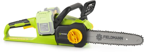 Fieldmann FZP 70805-0 nagyítás