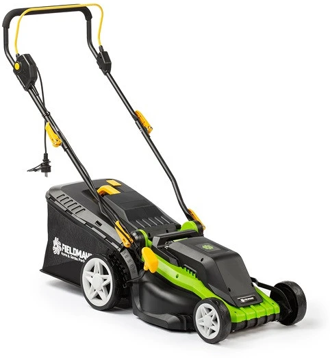 Fieldmann FZR 2041-E 1800 W nagyítás