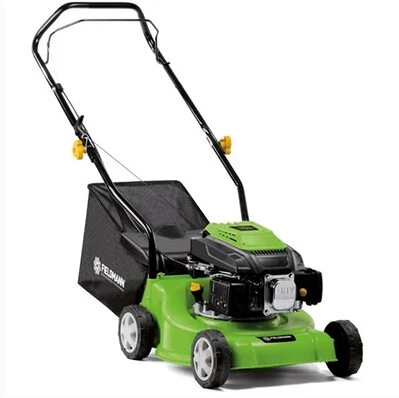 Fieldmann FZR 4005-127BH nagyítás