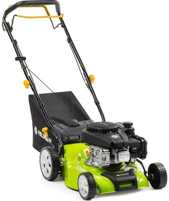 Fieldmann FZR 4212-139BL nagyítás