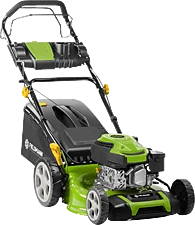 Fieldmann FZR 4611-144B nagyítás