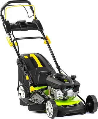 Fieldmann FZR 4615-20LIBES nagyítás