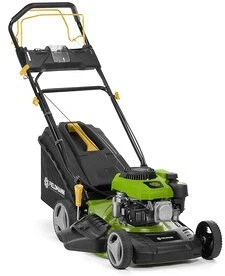 Fieldmann FZR 4615-LIBES nagyítás