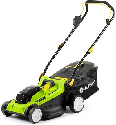 Fieldmann FZR 70435-0 nagyítás