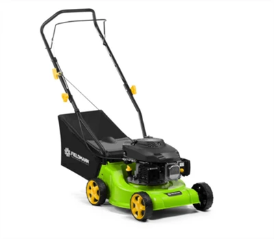 <span itemprop='brand'>Fieldmann</span> <span itemprop='sku'>FZR400379BH</span> nagyítás