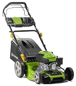 Fieldmann FZR4611144B (FZR4010B) nagyítás